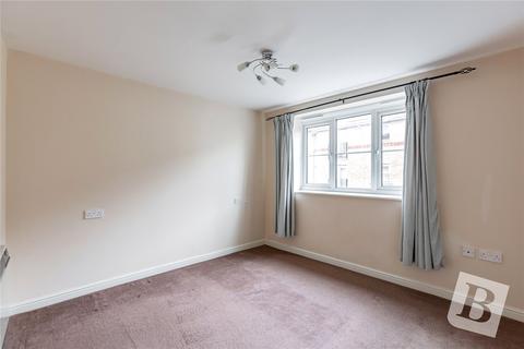 1 bedroom apartment for sale, Fenners Marsh, Gravesend, Kent, DA12
