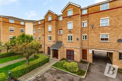 18, Holmes Court Fenners Marsh, Gravesend, DA12 2JD