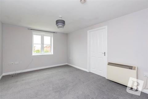 18, Holmes Court Fenners Marsh, Gravesend, DA12 2JD