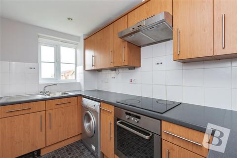 18, Holmes Court Fenners Marsh, Gravesend, DA12 2JD