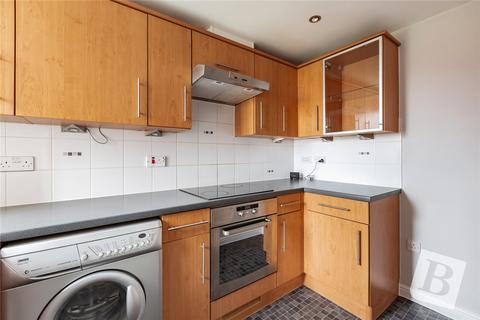 18, Holmes Court Fenners Marsh, Gravesend, DA12 2JD