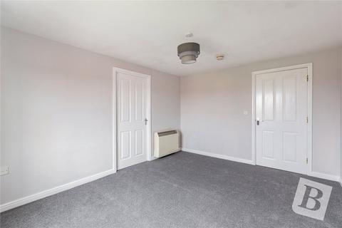 18, Holmes Court Fenners Marsh, Gravesend, DA12 2JD