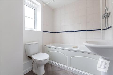 18, Holmes Court Fenners Marsh, Gravesend, DA12 2JD