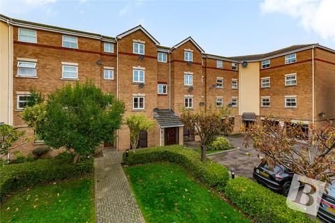 18, Holmes Court Fenners Marsh, Gravesend, DA12 2JD