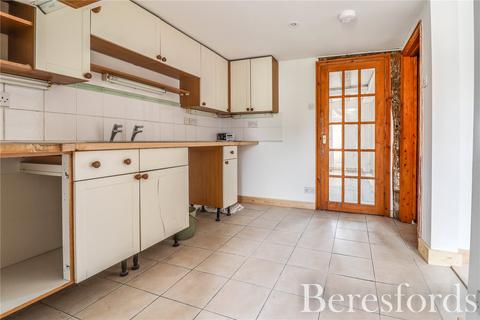 3 bedroom terraced house for sale, High Street, Stebbing, CM6