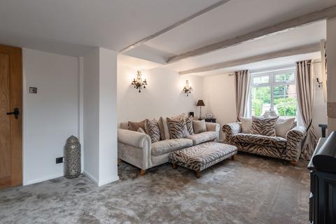 Springfield Station Road, Claverdon, Warwick, CV35 8HF