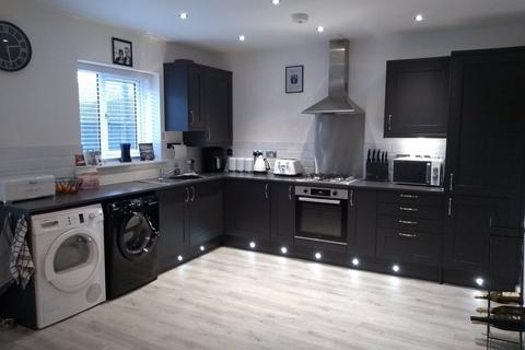 3 bedroom semi-detached house for sale, Cockerham, Lancaster, LA2