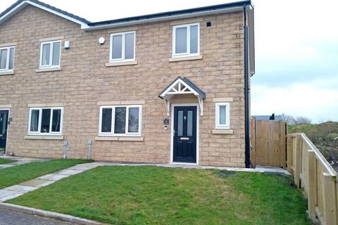 3 bedroom semi-detached house for sale, Cockerham, Lancaster, LA2