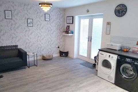 3 bedroom semi-detached house for sale, Cockerham, Lancaster, LA2