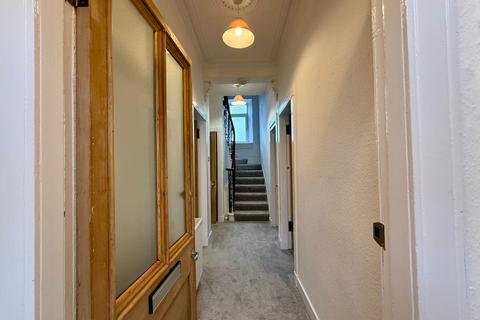 undefined, Kirn Brae, Dunoon, Argyll & Bute, PA23