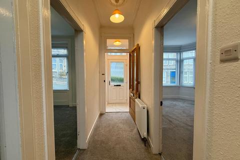 undefined, Kirn Brae, Dunoon, Argyll & Bute, PA23