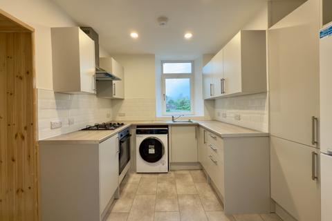 undefined, Kirn Brae, Dunoon, Argyll & Bute, PA23