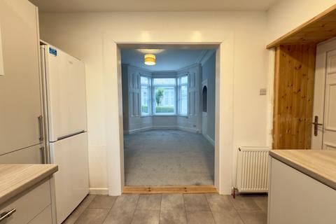 undefined, Kirn Brae, Dunoon, Argyll & Bute, PA23
