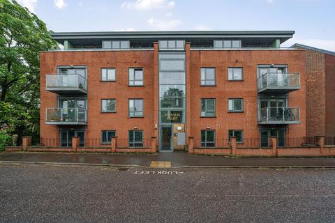1 bedroom flat for sale, Marquis Court Station Approach, Epsom KT19