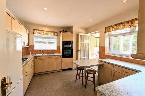 3 bedroom detached house for sale, The Foreland, Canterbury, CT1