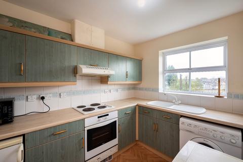 2 bedroom flat to rent, St Pauls Mews, Holgate, York, YO24