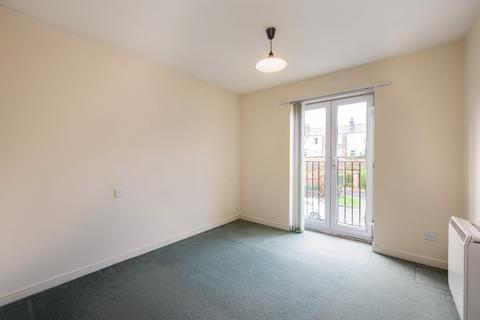 2 bedroom flat to rent, St Pauls Mews, Holgate, York, YO24