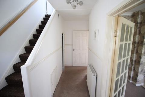 3 bedroom semi-detached house for sale, Milton Street, Royton, Oldham