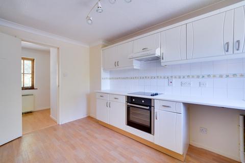 3 bedroom apartment for sale, High Street, Ramsey, Huntingdon, Cambridgeshire, PE26
