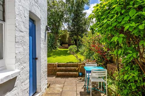 3 bedroom semi-detached house for sale, Dorking Road, Tunbridge Wells, TN1