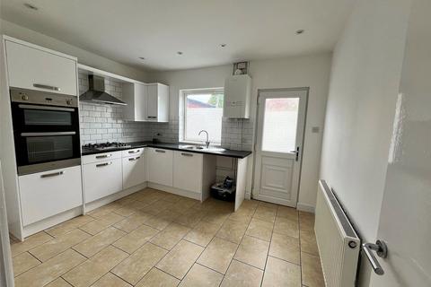 3 bedroom terraced house to rent, Barnbygate, Newark, Notts, NG24