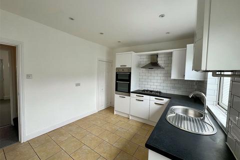 3 bedroom terraced house to rent, Barnbygate, Newark, Notts, NG24