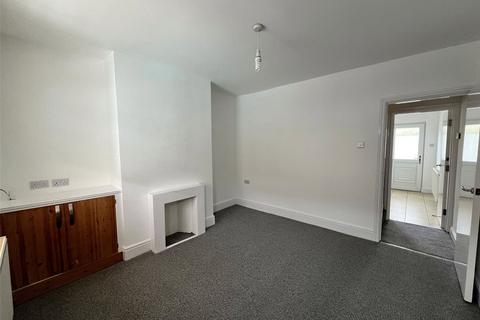 3 bedroom terraced house to rent, Barnbygate, Newark, Notts, NG24