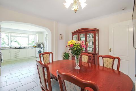 4 bedroom detached house for sale, Rodbourne Cheney, Swindon SN2