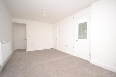 1 bedroom apartment for sale, Chichester Road, Bognor Regis
