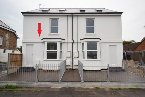 1 bedroom apartment for sale, Chichester Road, Bognor Regis