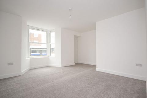 1 bedroom apartment for sale, Chichester Road, Bognor Regis