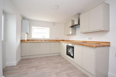 1 bedroom apartment for sale, Chichester Road, Bognor Regis