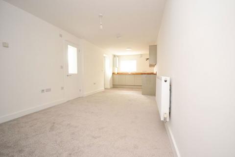 1 bedroom apartment for sale, Chichester Road, Bognor Regis