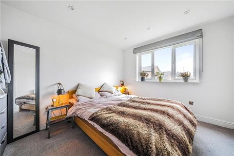 1 bedroom apartment for sale, South Birkbeck Road, Leytonstone, London