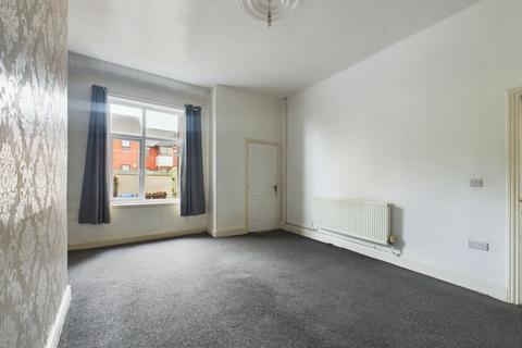 3 bedroom terraced house for sale, Tyldesley, Manchester M29
