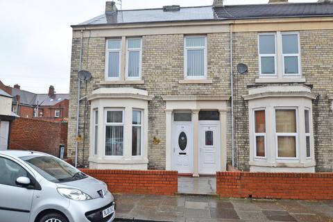 3 bedroom flat for sale, Waterloo Place, North Shields, North Tyneside