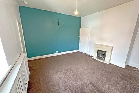 3 bedroom flat for sale, Waterloo Place, North Shields, North Tyneside