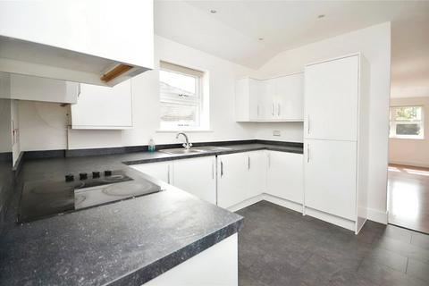 2 bedroom apartment to rent, Eastern Road, Romford, Essex, RM1