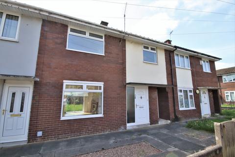 3 bedroom terraced house to rent, Afton, Widnes, WA8