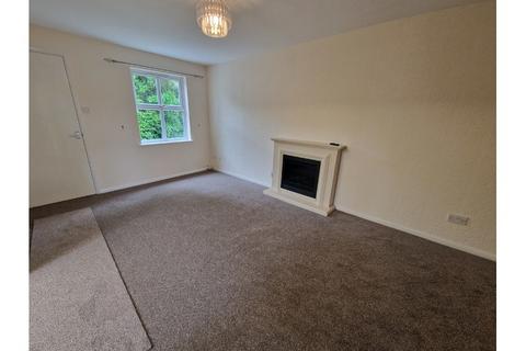 1 bedroom flat to rent, Carlton Drive, Bridgwater TA6