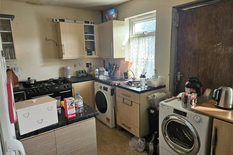 2 bedroom terraced house for sale, Mexborough Avenue, Leeds, West Yorkshire, LS7