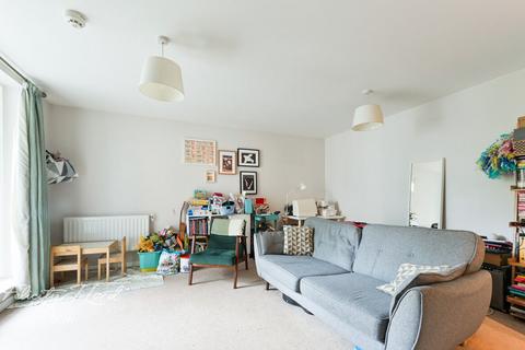 1 bedroom apartment for sale, Maestro Apartments, Violet Road, London, E3