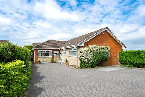 2 bedroom bungalow for sale, Westhead, Ormskirk L40