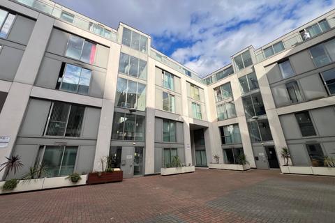 1 bedroom flat to rent, Commercial Street, Birmingham, West Midlands, B1