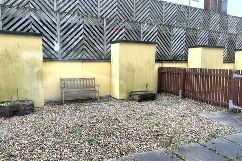 1 bedroom flat to rent, Commercial Street, Birmingham, West Midlands, B1