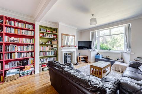 3 bedroom terraced house for sale, Dominion Road, Worthing, West Sussex, BN14