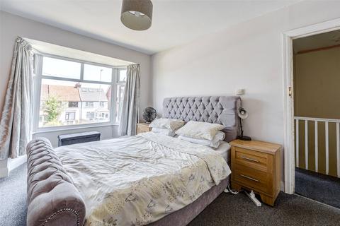 3 bedroom terraced house for sale, Dominion Road, Worthing, West Sussex, BN14