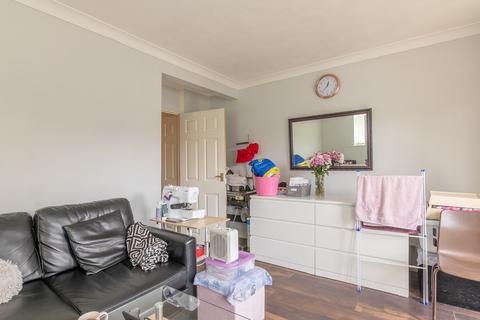 1 bedroom flat for sale, Balfour Crescent, Wolverhampton WV6