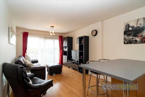 1 bedroom apartment for sale, Bentfield House, 26 Heritage Avenue, Colindale