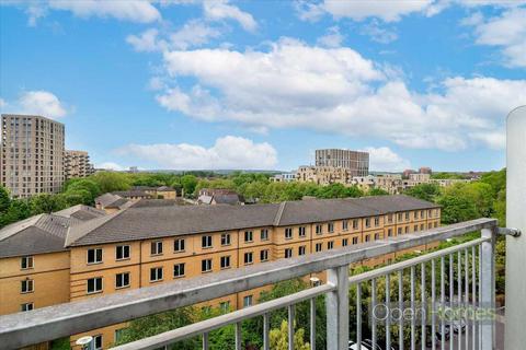 1 bedroom apartment for sale, Bentfield House, 26 Heritage Avenue, Colindale